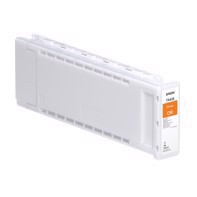 Epson Orange T44JA - 700 ml Kartusche